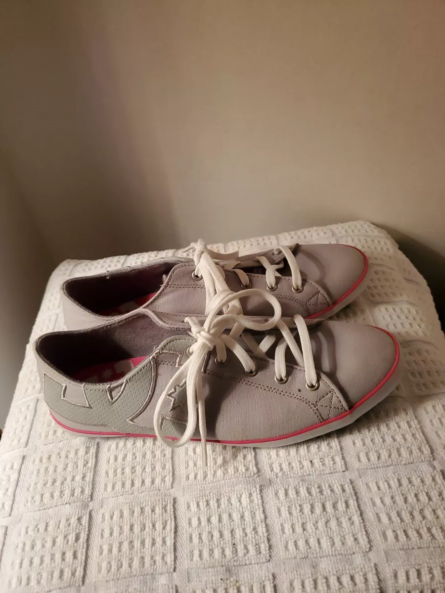 Wide shop skateboard shoes