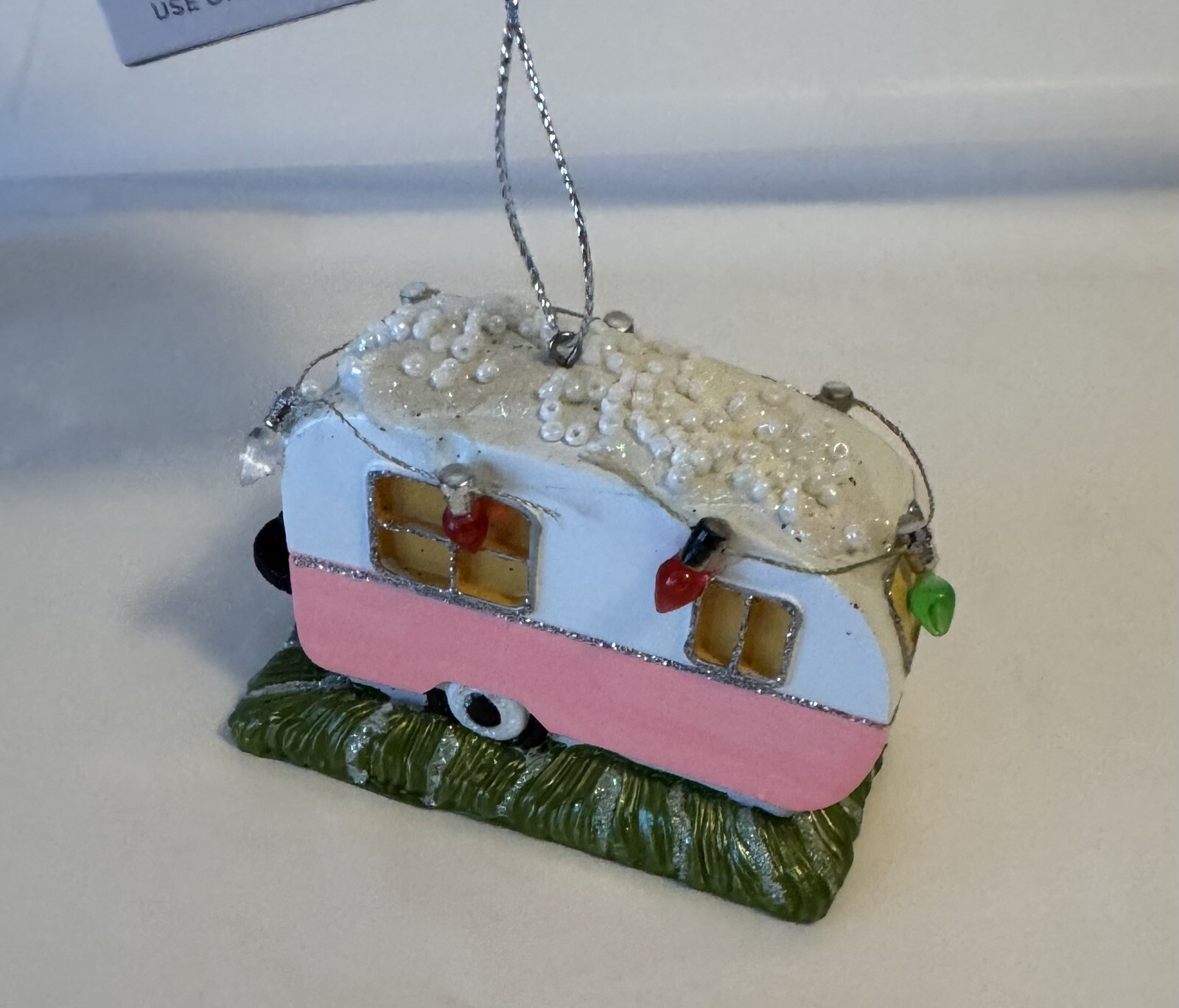 Picture 6 of 11