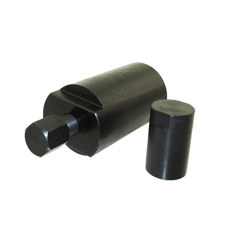 Flywheel Puller Remover 38mm For DVX KLX KSF DRZ 400 LTZ 250 LTR 450