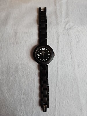 WeWOOD Mimosa Black Wmibla Women display picture 1