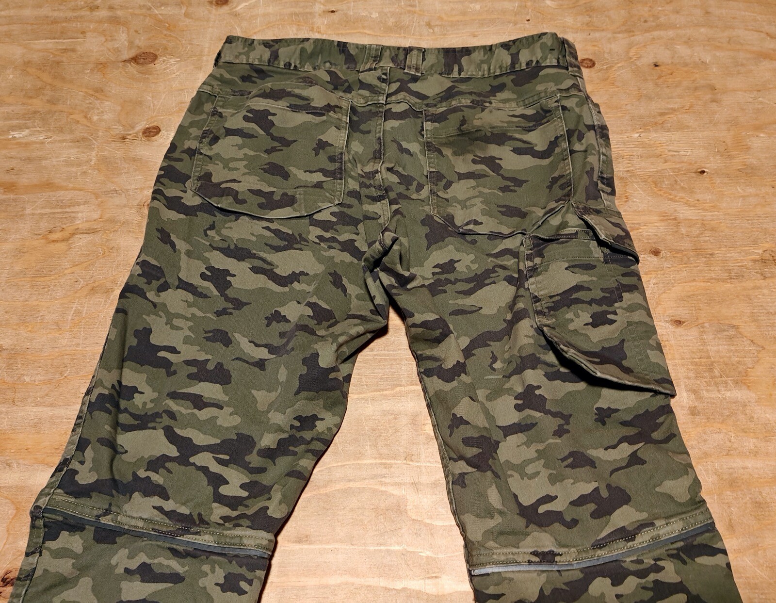 Picture 4 of 5