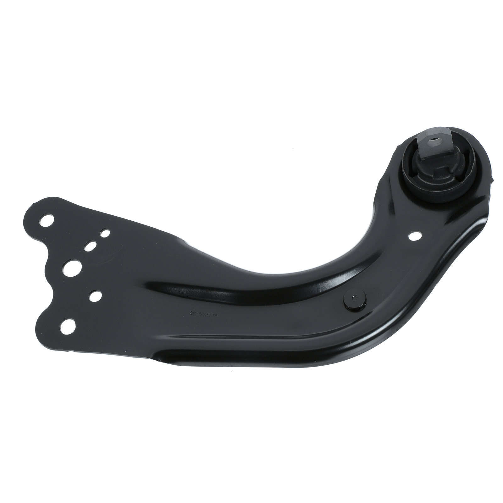 Brazo de suspensión trasera derecho para Mazda 6 2016-2017 (N/P G46E-28-200D)