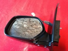 Retroviseur gauche (ou coque) Toyota PICNIC