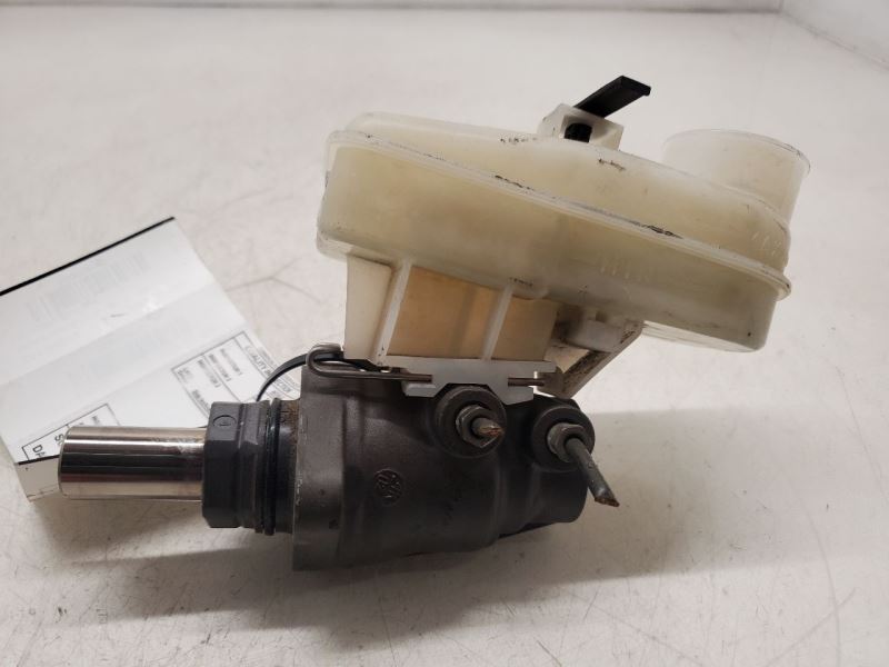 Scion xA 06 Power Master Brake Cylinder Kit M/T 47207-52041