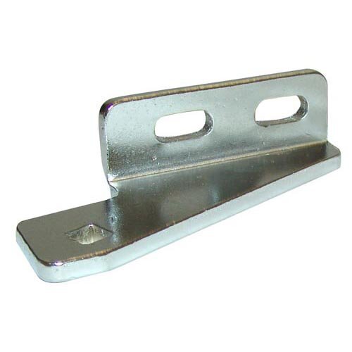 Cartridge Bracket Btm Lt Top Rh 3234227 for Delfield DEL3234227 - Picture 1 of 1