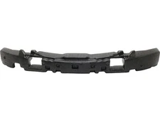 Front Bumper Impact Absorber TechPro 76PTXJ45 for Kia Forte 2017 2018