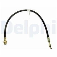 Bremsschlauch Hinten Links FüR Toyota Scepter 2.2 92 Bis 96 Delphi 2AZ-FSE Teil