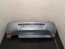 Pare-choc avant Alfa Romeo ALFA GT
