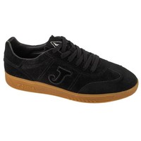 Joma C.Arrow Men 2501 CARROW2501 Czarne 41 Joma C.Arrow Men 2501 CARROW2501 Czar