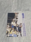 1994-95 Upper Deck CC Blueprint for Success Shaquille O'Neal #390 - E342