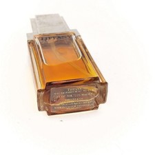 Tiffany Eau de Parfum 30ml / 1.0 fl.oz Vintage Discontinued