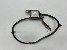 Sonde lambda Audi Q7