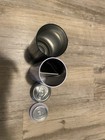 Set Of 2 Cool Stash Fake Cans For Storage At The Beach Etc Yeti & Corkcicle — photo 4