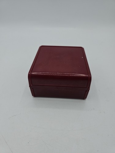 Seiko 7A38-701B Vulcan QUARTZ 1983 YELLOW Chronograph RARE PERFECT - Picture 10 of 10