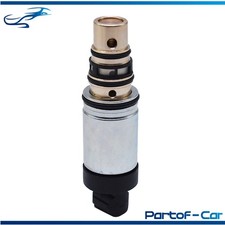 A/C Compressor Control Valve For Hyundai Tucson 2.0L/2.4L 1738316 2010-2015