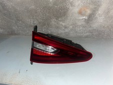 FANALE POSTERIORE/STOP  ESTERNO SINISTRO ALFA ROMEO STELVIO 20805999