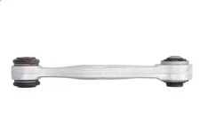 TRW Control Arm JTC1430 for BMW 3 (E90) 4 2007-2011