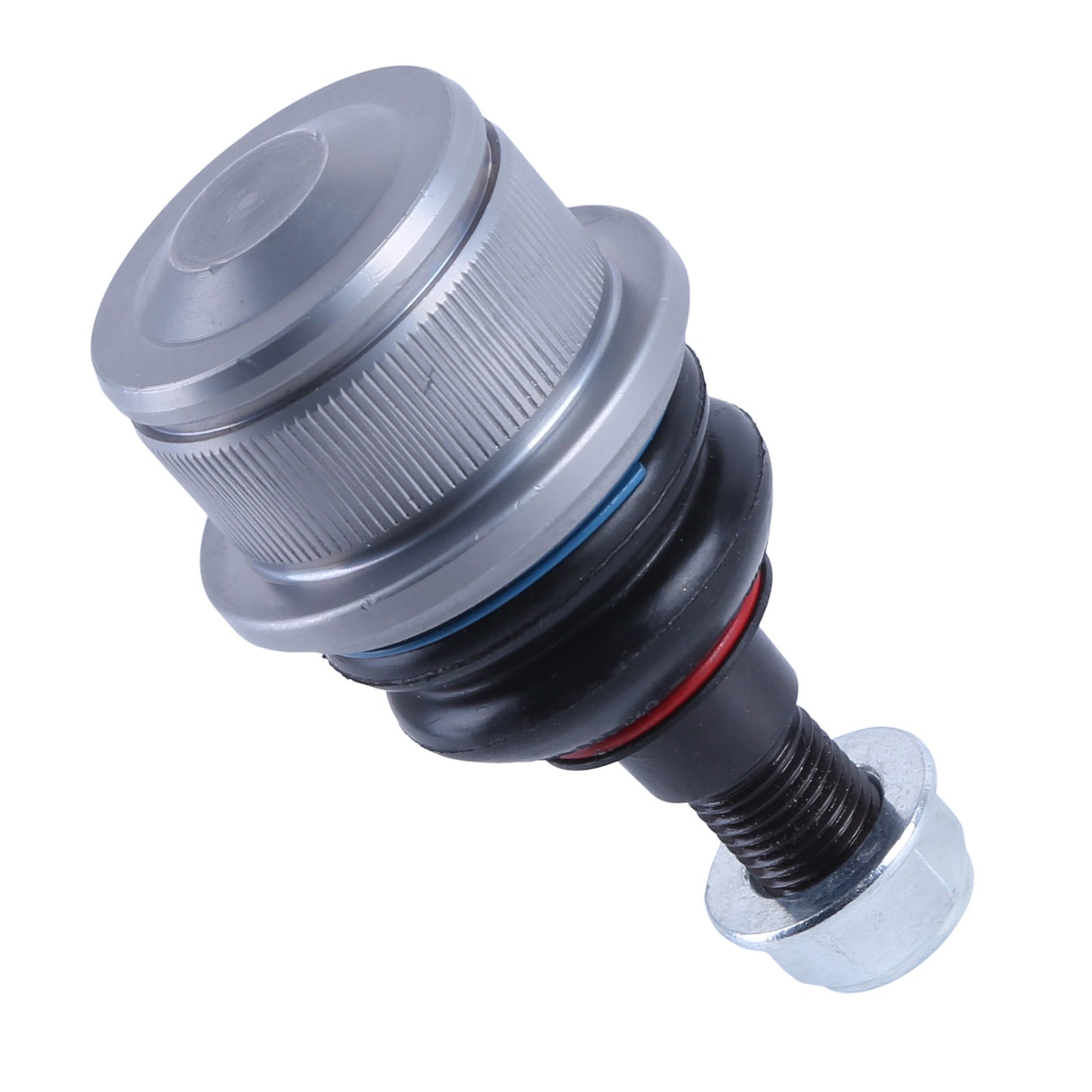 McLaren 12C Ball joint