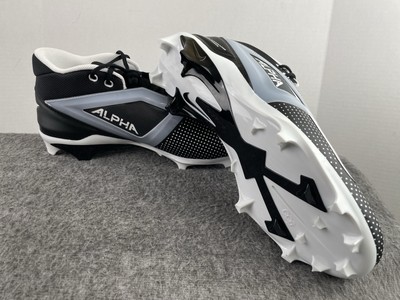 Nike Alpha Menace 4 Pro Men display picture 1
