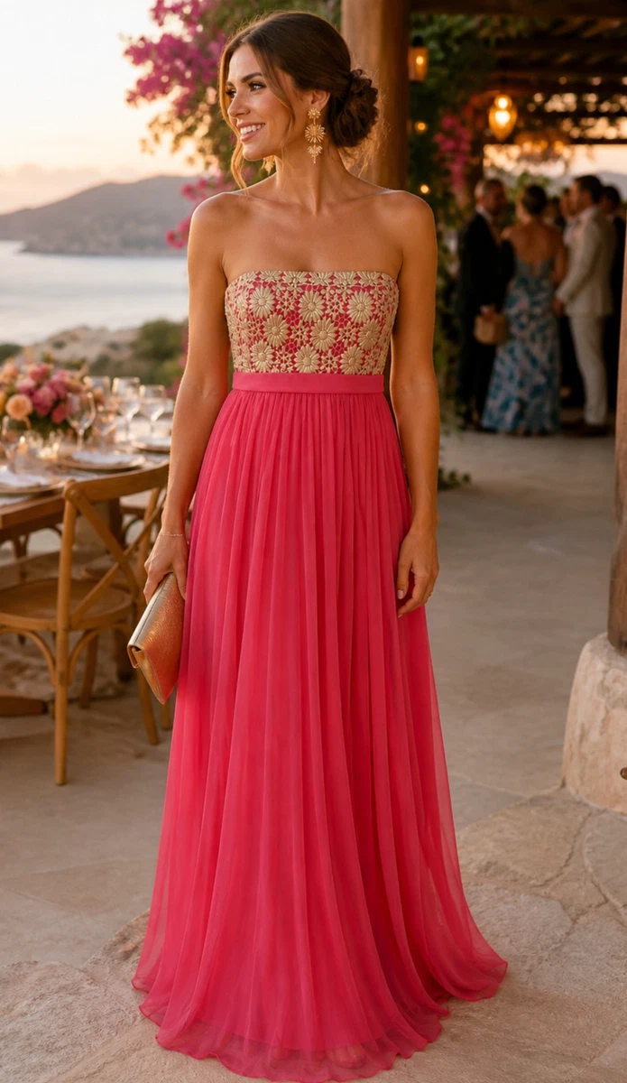 cocktail dress mini Portia & Scarlett - PS25518