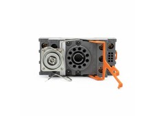 TURCK S3-SG / S3SG (NEW NO BOX)