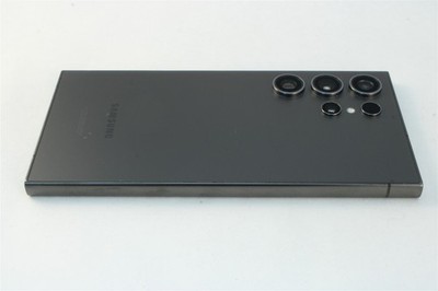 Galaxy S24 ultra チタニウムブラック 256GB h32 Amazon.co.jp: Galaxy S24 Ultra 5G|512GB|チタニウムブラック
