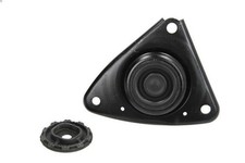 Support moteur Hyundai I30