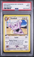 Granbull
