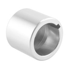 Crank Crankshaft Turning Socket Tool V8 for Small   5.7L 305 350 400 Car3665