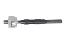 Essieu Hyundai GALLOPER