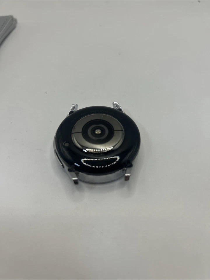 product-image-3