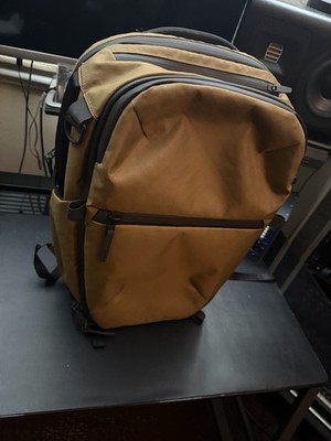 Aer City Pack Pro 2 Ecopak 24L - Brand New! Lifetime Warranty!
