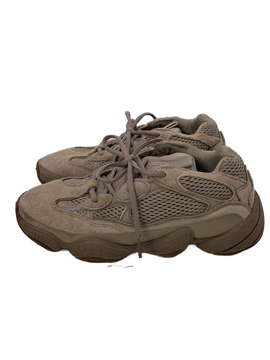 Adidas Yeezy 500 Easy 500 25Cm Gry Jng87