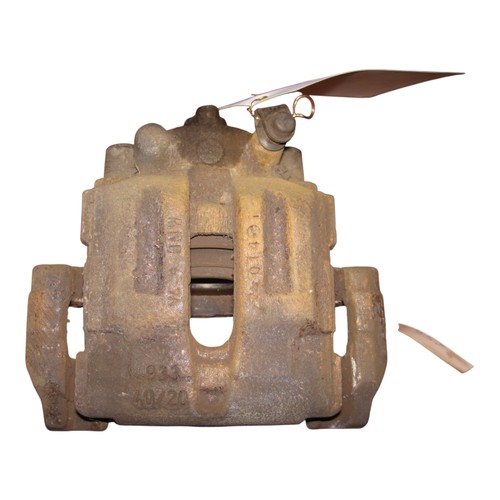 444672 Bremssattel links hinten BMW 1er (E87)