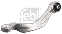 NEU - Febi Bilstein 32611 Lenker, RadaufhäNgung FüR BMW
