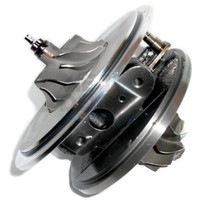 Meat & Doria Rumpfgruppe Turbolader 60358 FüR R51 Navara NP300 Pathfinder Nissan