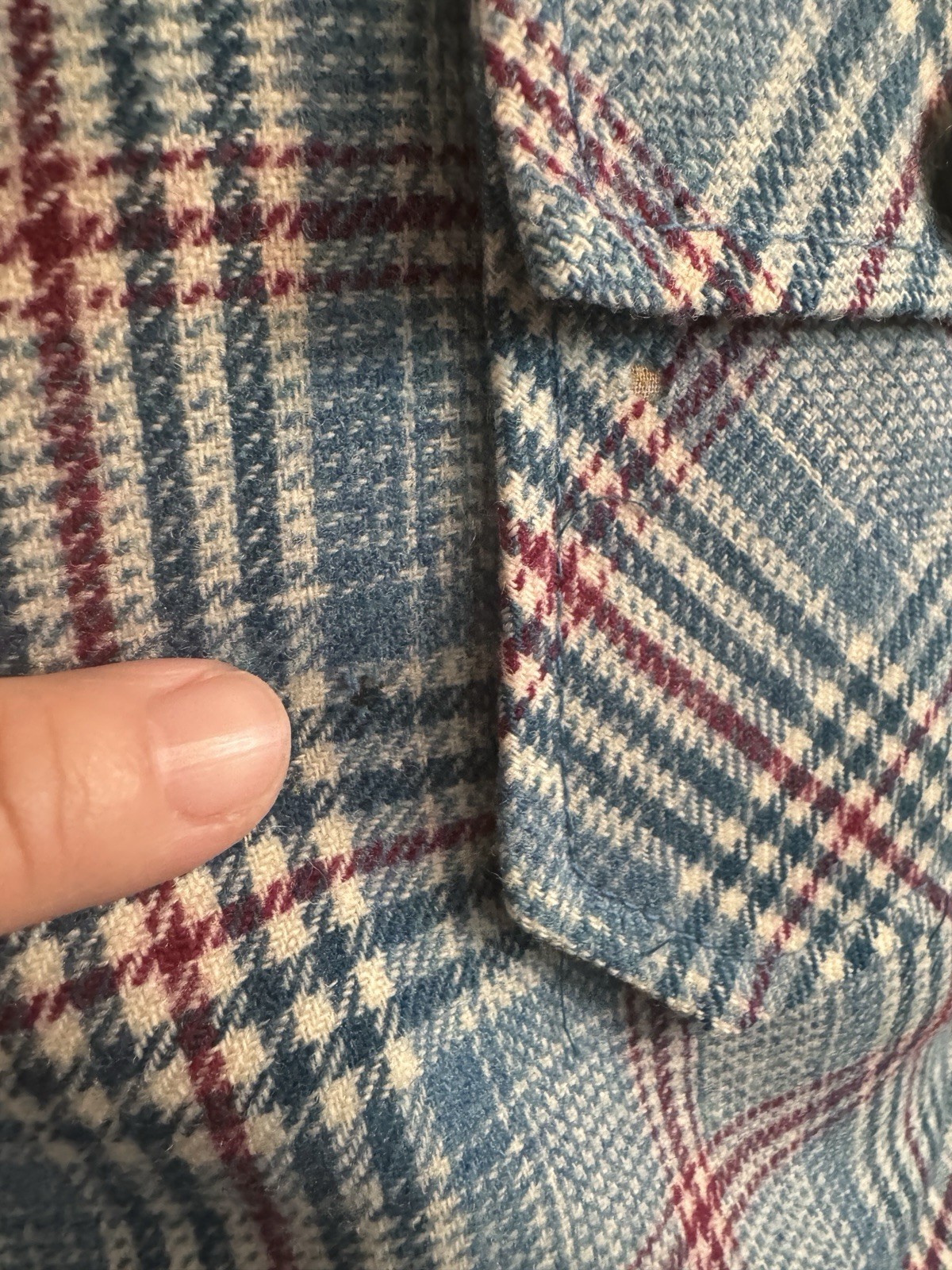 Picture 3 of 23