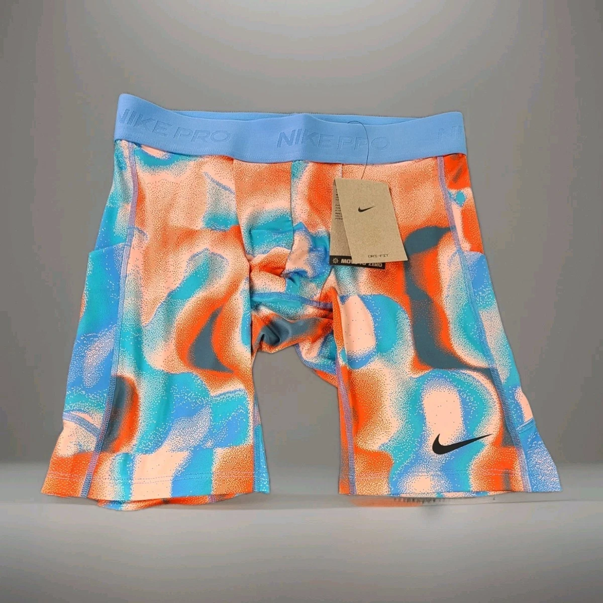 Multicolor Activewear for Men for sale | eBay