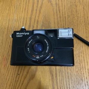 Mamiya 135 | eBay
