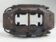 bremssättel hinten rechts PORSCHE BOXSTER TYP 986 BASICO 1996 3053094