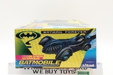 Batman Collectors & Hobbyists Outdoor Toys & Structures for sale
