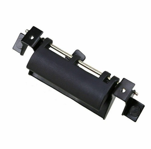 Rear Tailgate Handle Outside Tail gate For 01-07 Toyota Sequoia 98-03 Sienna - Foto 5 di 10