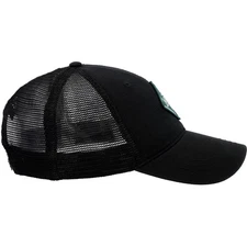 Muck® Diamond Logo Hat