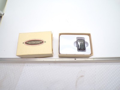 MINI A8B4070W001518101 Magnetic Mini Car GPS Tracker