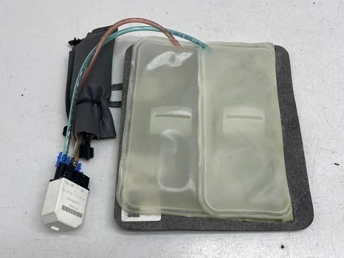 BMW X5 F15, F85 Sitzsteuerungsmotor vorne links 7313641 3.00 Petrol 33899724