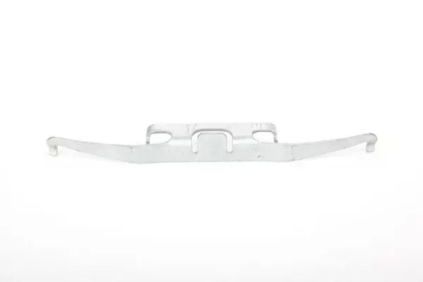 Molla pinza freno 11.8116-0191.1 ATE per MERCEDES-BENZ VW - Immagine 2