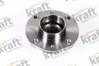 Kraft Automotive Radlagersatz 4103110 FüR Lancia Fiat Alfa 145 146 Tipo 155 1 2