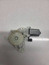 Mercedes-Benz B W247 2023 Vorne links Fensterhebermotor T&uuml;r vorne A0009065806