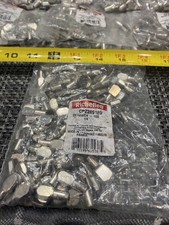 5x Motor De Amoladora M10, De , 5 Mm De Diámetro Interior