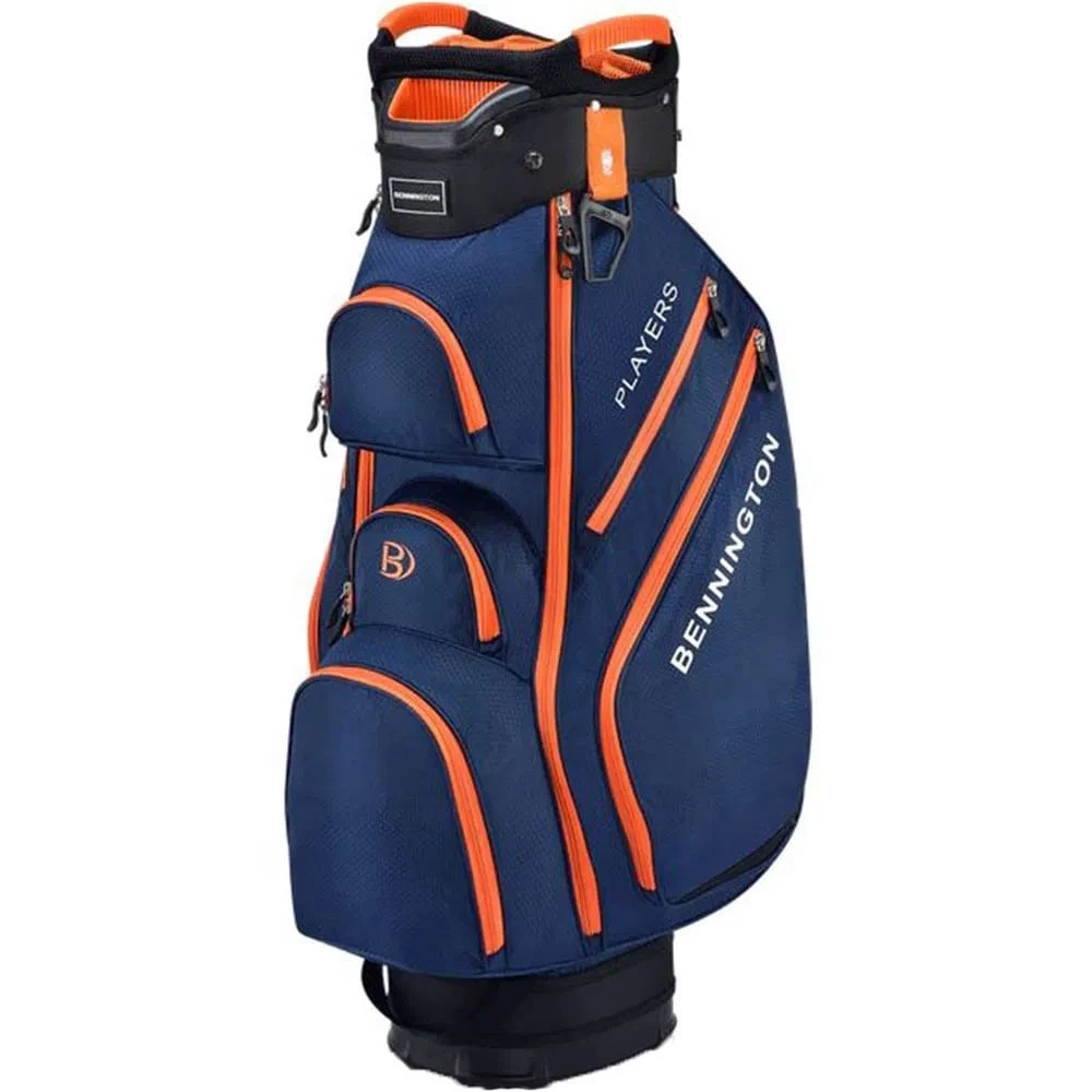 Bennington Golf Clubs & Equipment for sale | eBay